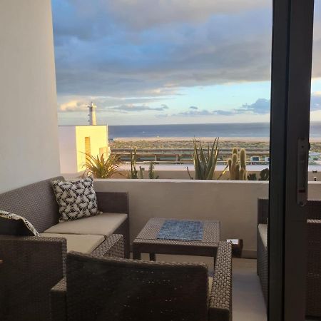 Apartment Casa M In Morro Jable Extérieur photo