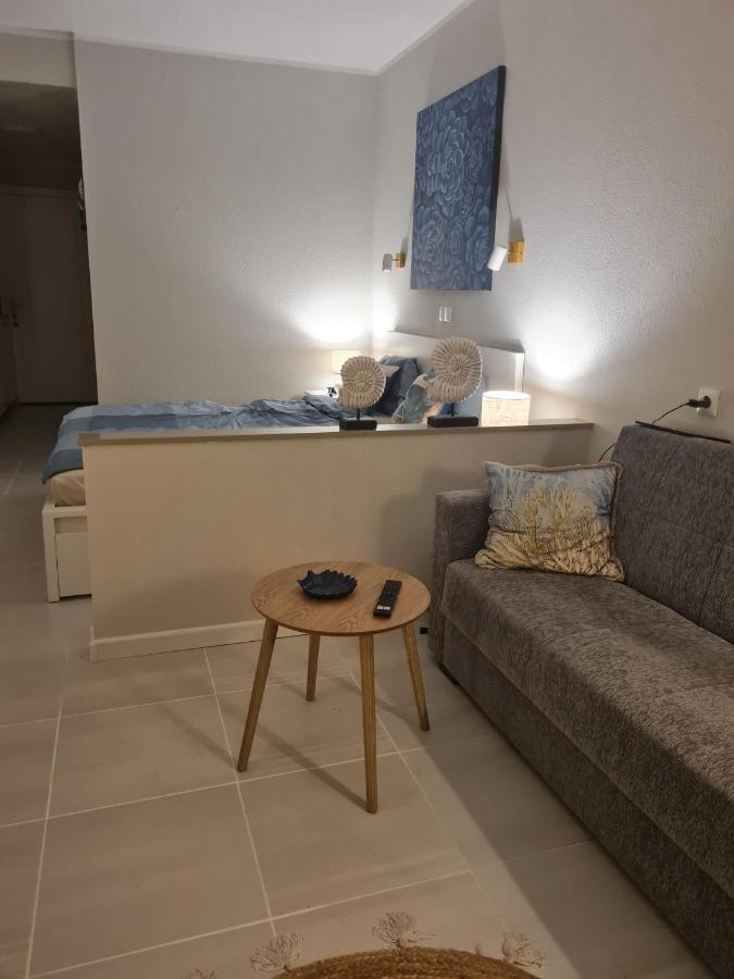 Apartment Casa M In Morro Jable Extérieur photo